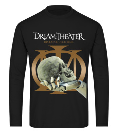 Dream Theater BK (12)