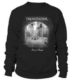 Dream Theater BK (3)