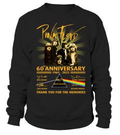 Pink Floyd BK 002