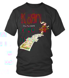 Korn BK 025