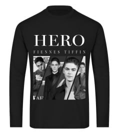 Hero Fiennes Tiffin 3