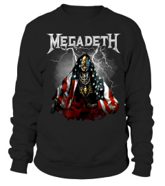 Megadeath BK (23)