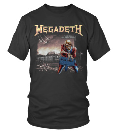 Megadeath BK (24)