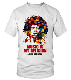 WT-Jimi Hendrix (11)