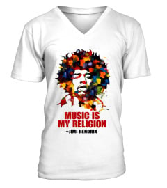 WT-Jimi Hendrix (11)