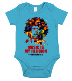 WT-Jimi Hendrix (11)