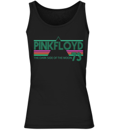 Pink Floyd BK (98)