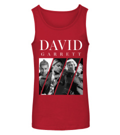 David Garrett 3