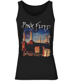 Pink Floyd BK (32)