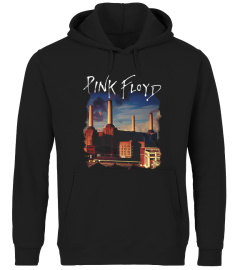 Pink Floyd BK (32)