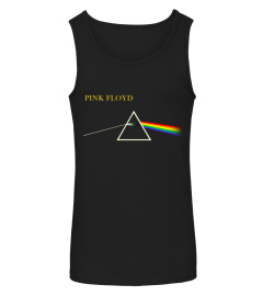 Pink Floyd BK (71)