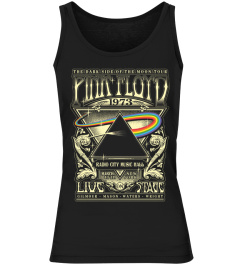 Pink Floyd BK (13)