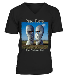 Pink Floyd BK (21)