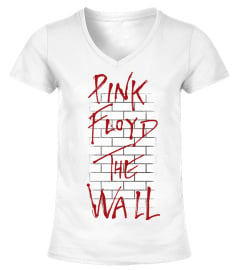 Pink Floyd WT (26)