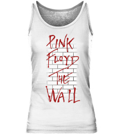 Pink Floyd WT (26)