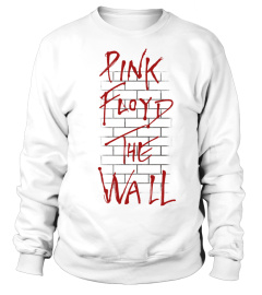 Pink Floyd WT (26)