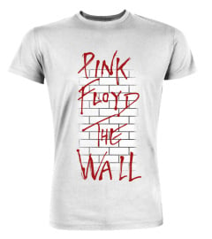 Pink Floyd WT (26)