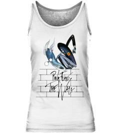 Pink Floyd WT (12)