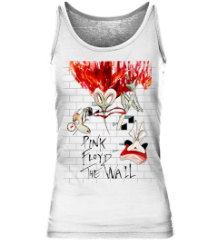 Pink Floyd WT (11)