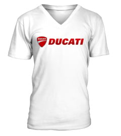 Ducati WT 06