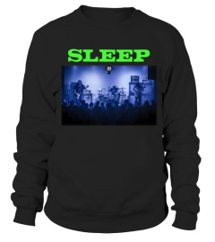 Sleep - Live At Third Man Records BK