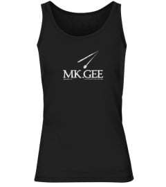 Mkgee Merch