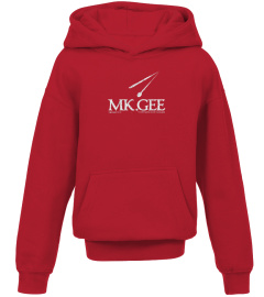 Mkgee Merch