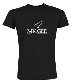 Mkgee Merch