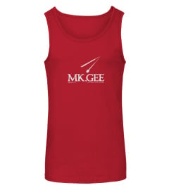 Mkgee Merch