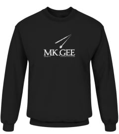 Mkgee Merch