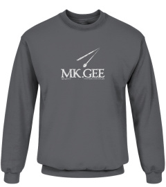 Mkgee Merch