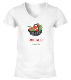 Mkgee Merch