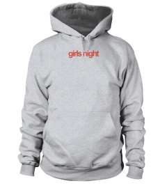 The Yard Girls Night Shirt