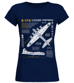Memphis Belle (1990) NV 003
