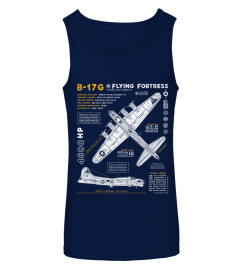 Memphis Belle (1990) NV 003