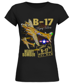 Memphis Belle (1990) BK 004