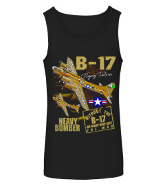 Memphis Belle (1990) BK 004