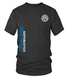 BK Volkswagen Racing