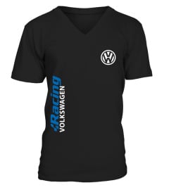 BK Volkswagen Racing