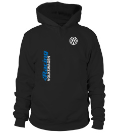 BK Volkswagen Racing