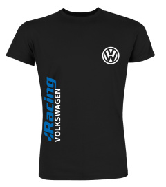 BK Volkswagen Racing