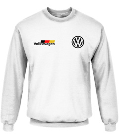 WT Volkswagen GERMANY 2