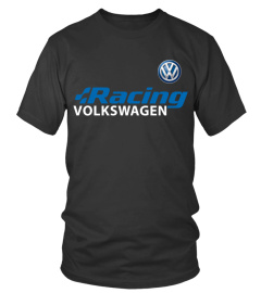 BK Volkswagen Racing 2