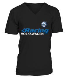 BK Volkswagen Racing 2