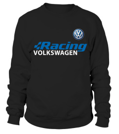 BK Volkswagen Racing 2