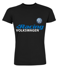 BK Volkswagen Racing 2