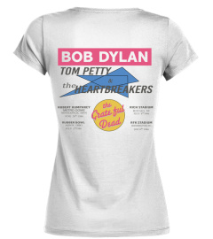 001- 2 SD Bob Dylan WT