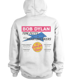 001- 2 SD Bob Dylan WT