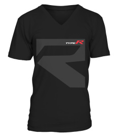 Honda Civic Type R BK 5