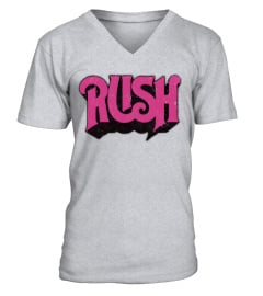 Rush band GRX 007